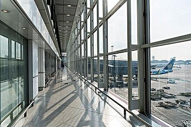 CiGA x Fami通・电击游戏 - 直面会回顾