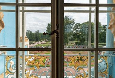 《迷雾魔域：迷雾与活地下城》脱离EA登陆PC